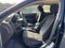 2010 Ford Fusion Hybrid Hybrid