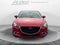 2018 Mazda Mazda3 Grand Touring
