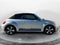 2013 Volkswagen Beetle Convertible 2.0T