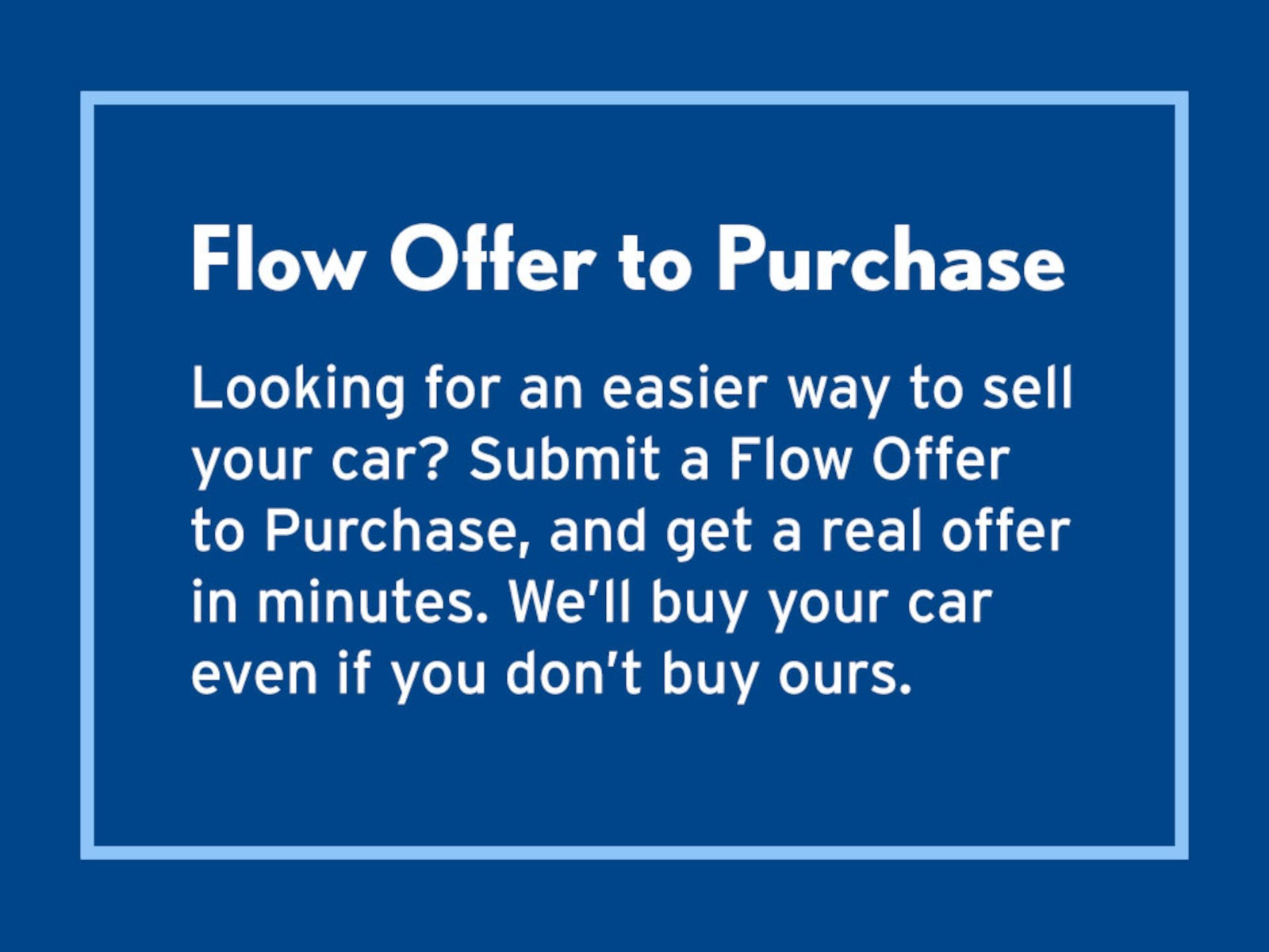 2024 Volkswagen Golf R 2.0T