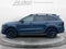 2025 Kia Sorento X-Line SX Prestige