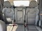 2024 Volvo XC90 B6 Plus Bright Theme 7-Seater