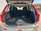 2024 Volvo XC90 B6 Plus Bright Theme 7-Seater