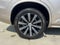 2024 Volvo XC90 B6 Plus Bright Theme 7-Seater