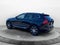 2020 Volvo XC60 Inscription