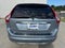 2017 Volvo XC60 Inscription