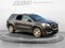 2016 GMC Acadia SLT