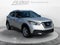 2018 Nissan Kicks S
