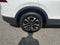 2022 Volkswagen Tiguan S