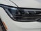 2022 Volkswagen Tiguan S