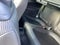 2017 Volkswagen Beetle Convertible 1.8T S