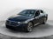 2022 Volkswagen Jetta S