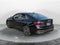 2022 Volkswagen Jetta S