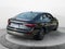 2022 Volkswagen Jetta S
