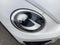 2018 Volkswagen Beetle 2.0T Dune