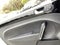 2018 Volkswagen Beetle 2.0T Dune
