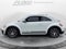 2018 Volkswagen Beetle 2.0T Dune