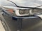 2023 Mazda Mazda CX-5 2.5 S Premium Plus