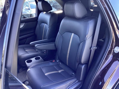 2025 Mazda Mazda CX-90 3.3 Turbo Premium Plus Package