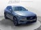 2019 Volvo XC60 T5 Momentum