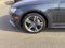 2017 Audi A4 2.0T Premium