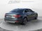 2017 Audi A4 2.0T Premium