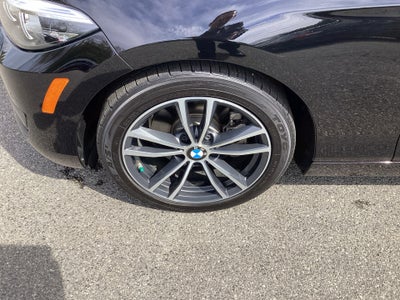 2019 BMW 230i 230i