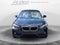 2019 BMW 230i 230i
