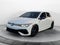 2023 Volkswagen Golf R 20th Anniversary Edition