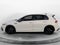 2023 Volkswagen Golf R 20th Anniversary Edition