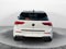 2023 Volkswagen Golf R 20th Anniversary Edition