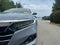2021 Honda Accord Touring