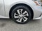 2020 Nissan Altima S FWD