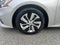 2020 Nissan Altima S FWD