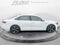 2021 Volkswagen Passat 2.0T R-Line