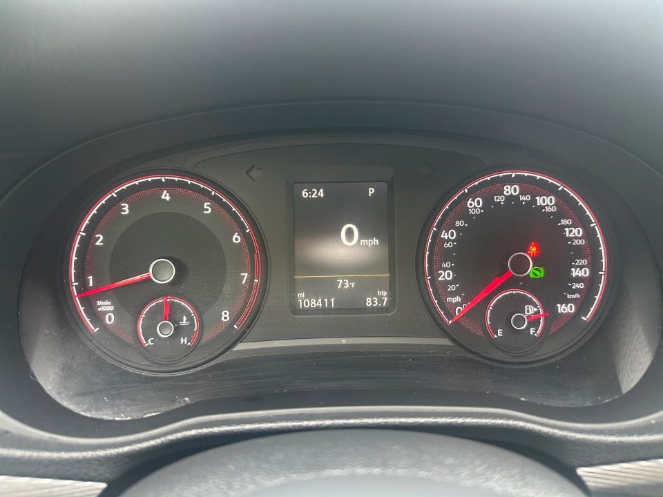 2021 Volkswagen Passat 2.0T R-Line