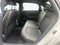 2021 Volkswagen Passat 2.0T R-Line