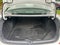 2021 Volkswagen Passat 2.0T R-Line