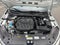 2021 Volkswagen Passat 2.0T R-Line