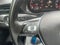 2021 Volkswagen Passat 2.0T R-Line