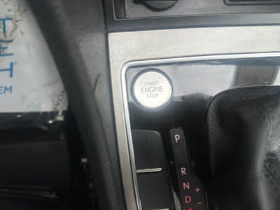 2021 Volkswagen Passat 2.0T R-Line