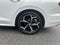 2021 Volkswagen Passat 2.0T R-Line