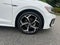 2021 Volkswagen Passat 2.0T R-Line