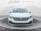 2021 Volkswagen Passat 2.0T R-Line