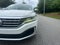 2021 Volkswagen Passat 2.0T R-Line