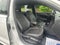 2021 Volkswagen Passat 2.0T R-Line