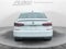 2021 Volkswagen Passat 2.0T R-Line