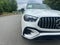 2024 Mercedes-Benz AMG® GLE 53 AMG® GLE 53