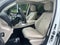 2024 Mercedes-Benz AMG® GLE 53 AMG® GLE 53