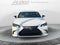 2021 Lexus ES 350 ES 350